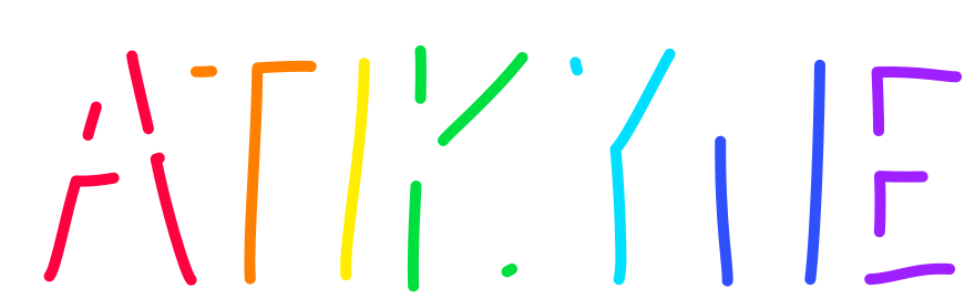 Atikyne